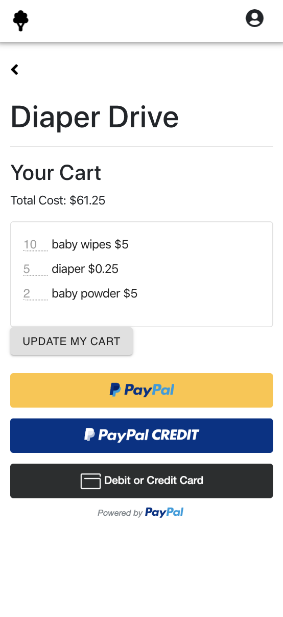/static/media/cart.0f488bb4.png
