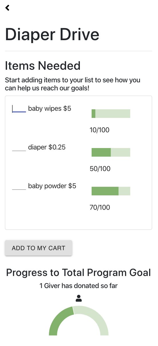 /static/media/drive.b4ddee55.png
