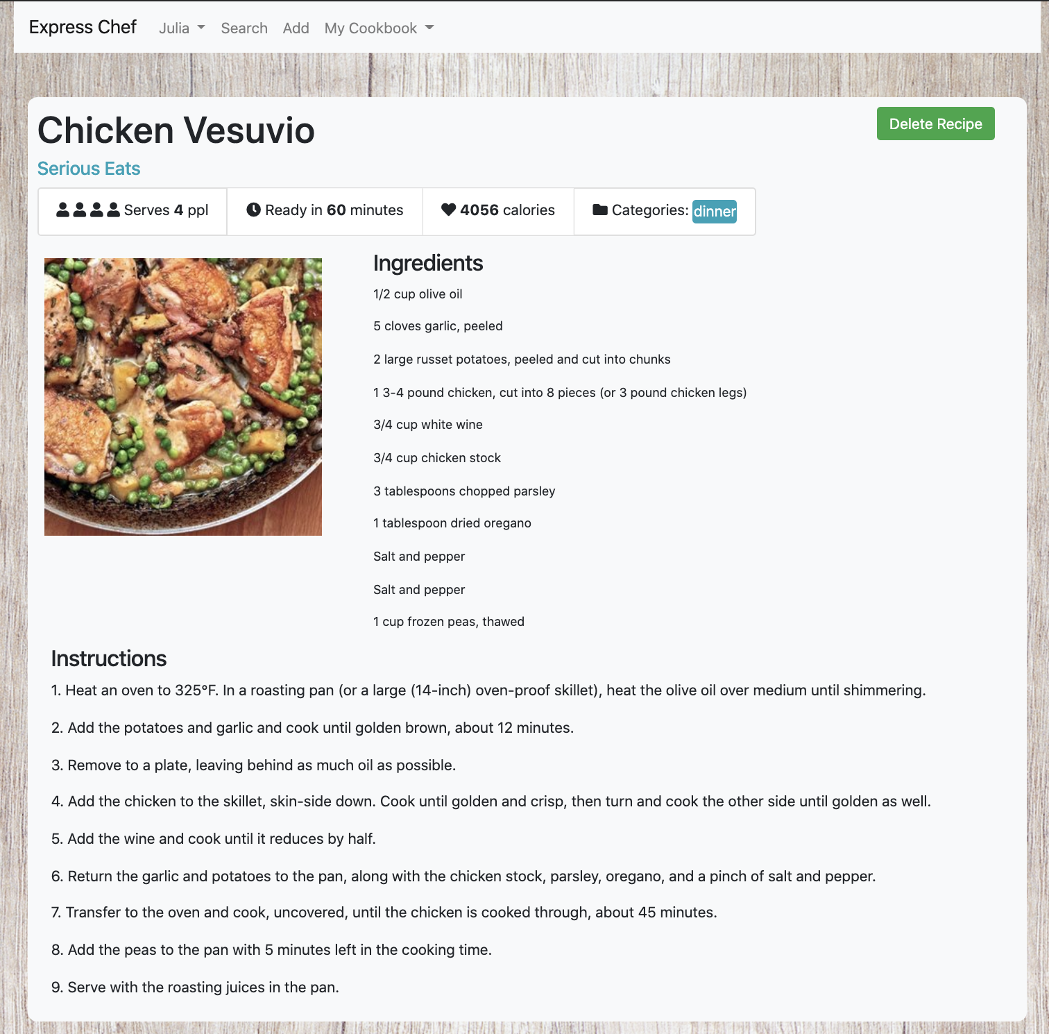 /static/media/recipe.9dc71c93.png