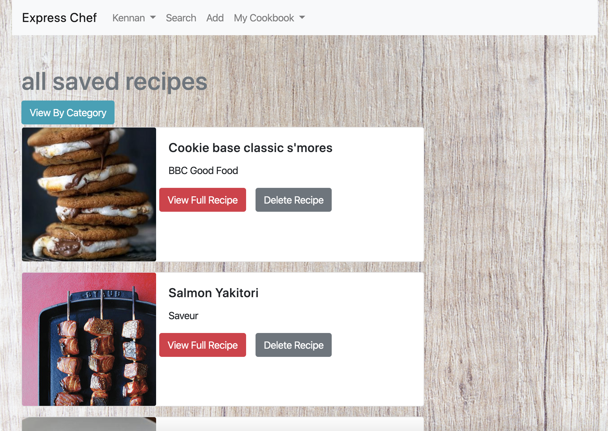 /static/media/saved-recipes.59c8777c.png